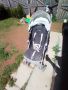 детска количка Макларън, снимка 6