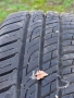 1бр.гума 185/65/15 Barum Brilliantis 2, снимка 1