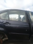 Врата / Врати  БМВ / BMW E46 2.0 D 136к.с., снимка 9