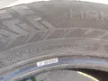 Гуми 275 /55/20 Nokian, снимка 5