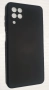 Samsung Galaxy A22 4G - Samsung SM-A227F калъф case силиконов гръб различни , снимка 16
