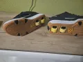 Продавам маратонки с колелца Heelys, снимка 2