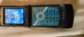 Моторола RAZR V3, снимка 1