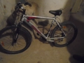 планински велосипед колело, снимка 1
