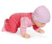 Baby Annabell - Кукла Емили се учи да върви, 43 см. , снимка 4