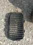 решетка бъбрек BMW E36, снимка 2