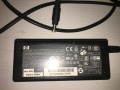 Зарядно за HP Pavilion DV9000 (Hewlett Packard)., снимка 6