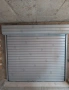 Ремонт и автоматизация на гаражни врати и ролетни щори, снимка 6