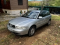 Audi A4 b5 1.9TDI, снимка 1