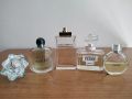 Оригинални парфюми , снимка 1 - Други - 45190847