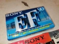 SONY NEW TAPE 1203261751, снимка 4