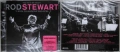 Rod Stewart + Ringo Starr – оригинални дискове, снимка 4
