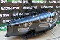 Фарове BMW LED фар за Бмв 3 Г20 Г21 Bmw G20 G21, снимка 9