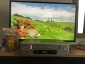 Видеокасета Teletubbies VHS , снимка 2