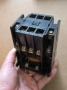 Контактори на ЕАЗ - Пловдив, снимка 10