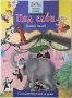 Под слон, Цанко Лалев(18.6.1), снимка 1 - Детски книжки - 45283854