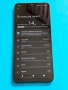 Motorola e13 - 2GB RAM , 64GB ROM, снимка 3