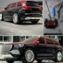 Радиоуправляема кола Mercedes-Benz Maybach GLS – луксозен коледен подарък за деца, снимка 1