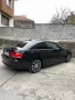 BMW E92, снимка 4