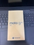 Motorola G35, снимка 1