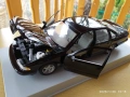 1:18 Метален модел на Chevrolet Impala SS 1996 - UT MODELS, снимка 11