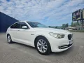 BMW530GT, снимка 5