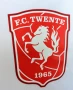 Castore FC Twente Third Shirt 2023/2024 оригинална футболна тениска размер L, снимка 18