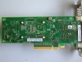 Адаптер QLE2692 DP 16Gb FC /NVME over FC/ 10Gb CNA DP / 10GbE iSCSI, снимка 4