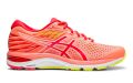 маратонки ASICS Gel Cumulus 21 номер 41,5-42, снимка 1