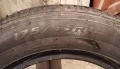Продавам 4 броя Летни Гуми 175.65.14 дот 2019 Sailun чисто нови , снимка 3