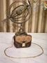 Louis Vuitton ⚜️ Mini⚜️Дамски Чанти , снимка 10