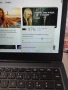 хубав лаптоп UNOWNY  Y-13  13,3ин. цена 120лв, снимка 8