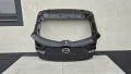 Задна врата Mazda CX-3 CX3 година 2015 2016 2017 2018 , снимка 4