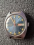Лот часовници- Слава,Рухла,Победа, снимка 8