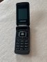 GSM Телефон Самсунг Samsung SGH-M310, снимка 8