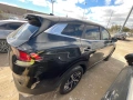 Kia Sportage NQ5 2024г, снимка 4