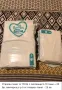 Pampers Pants 5, снимка 2