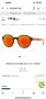 Слънчеви очила ARMANI EXCHANGE AX4114S - 83366Q, снимка 2