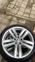 Джанти с гуми 18цола за vw, снимка 4