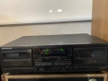Pioneer CT-W205R, снимка 3