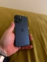 Iphone 15 pro max 256 gb, снимка 3