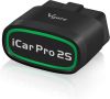 Vgate iCar Pro 2S Bluetooth OBD2 диагностичен инструмент за iOS, Android и Windows, снимка 1