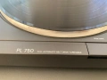 Grundig PL 750 – Напълно автоматичен грамофон в колекционерско състояние, снимка 5