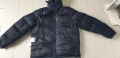 POLO Ralph Lauren El Cap Performance Mens Down Jacket  Size L ОРИГИНАЛ! Мъжко Зимно пухено Яке!, снимка 14