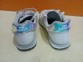 New Balance N 40 кожени - 27 лв , снимка 3