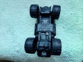 Джип само-движещ "4метра" "к-т 5бр "5€"нови!+Доставка!, снимка 8
