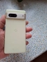 GOOGLE PIXEL 7, снимка 4
