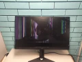 За части – AOC 24G4XE, снимка 1