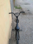 BMX HARO, снимка 1 - Велосипеди - 44959692