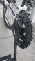 Велосипед Ultra Proton Mtb 26" Shimano 21ск(3x7), снимка 9